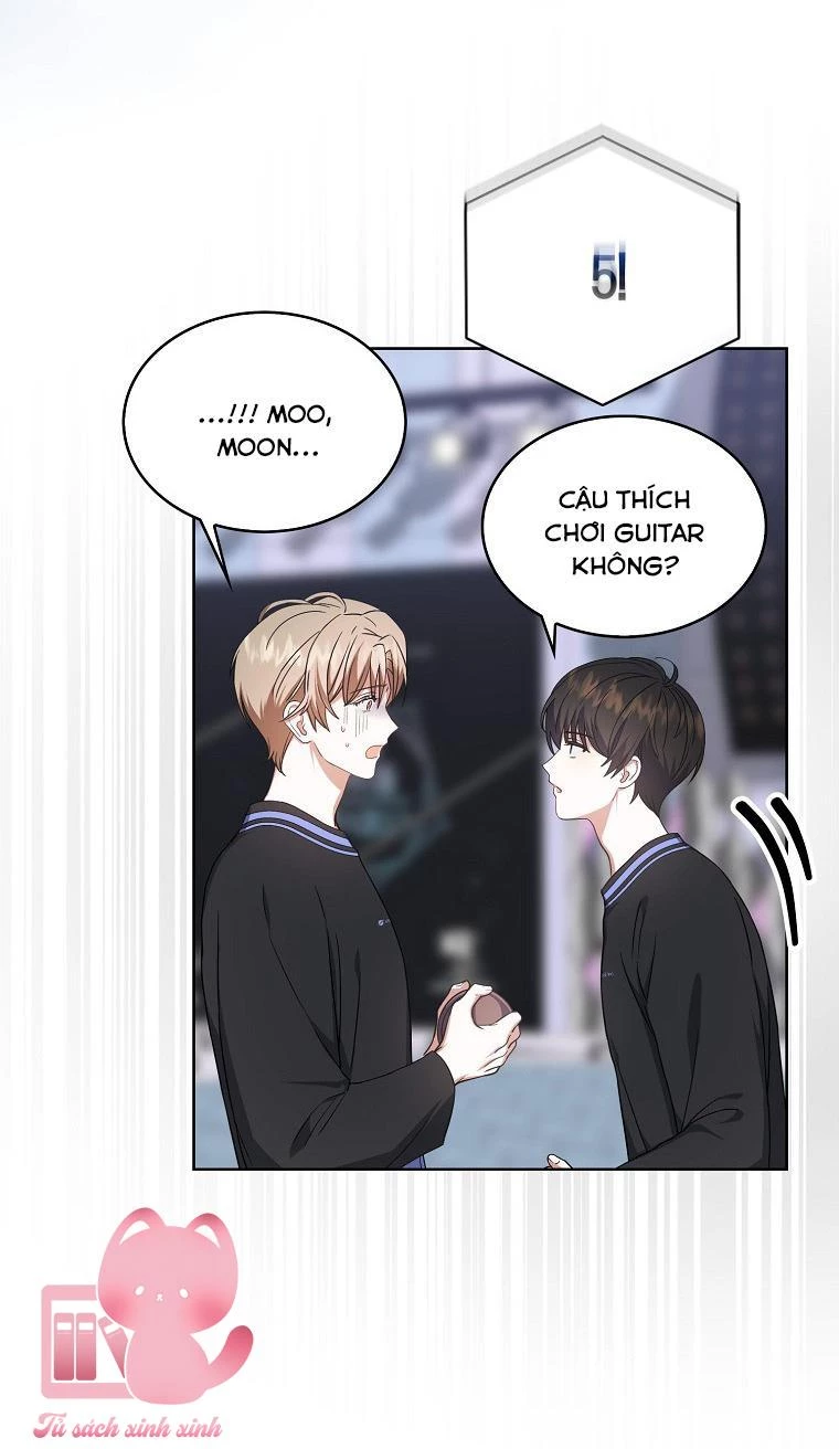 Debut Or Die Chapter  19 - 16