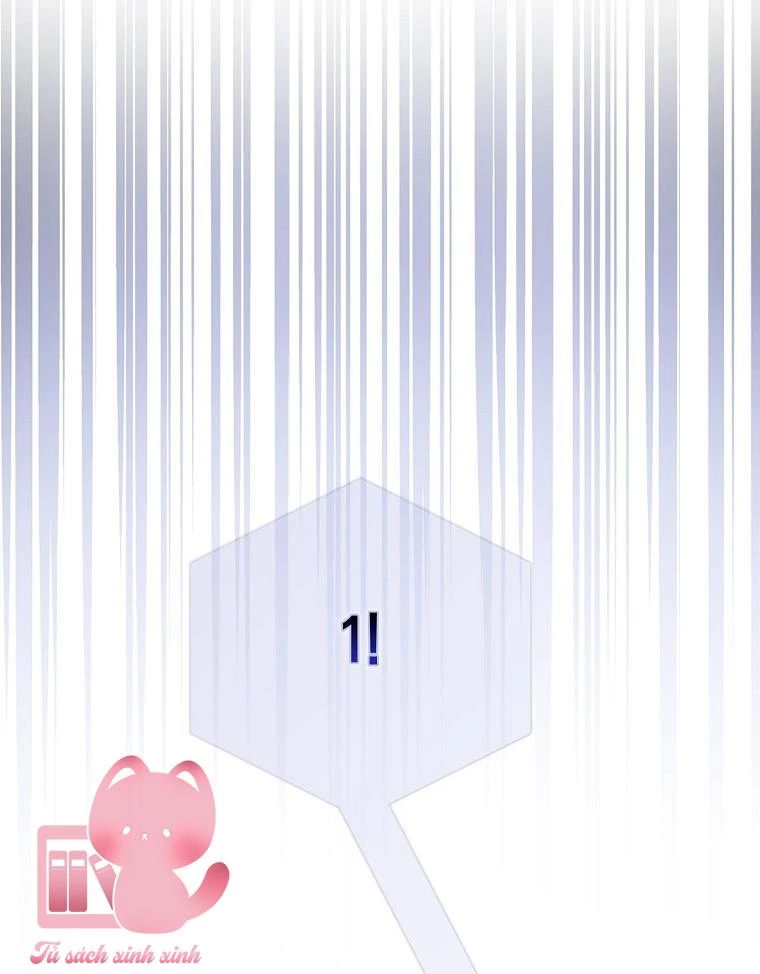 Debut Or Die Chapter  19 - 19