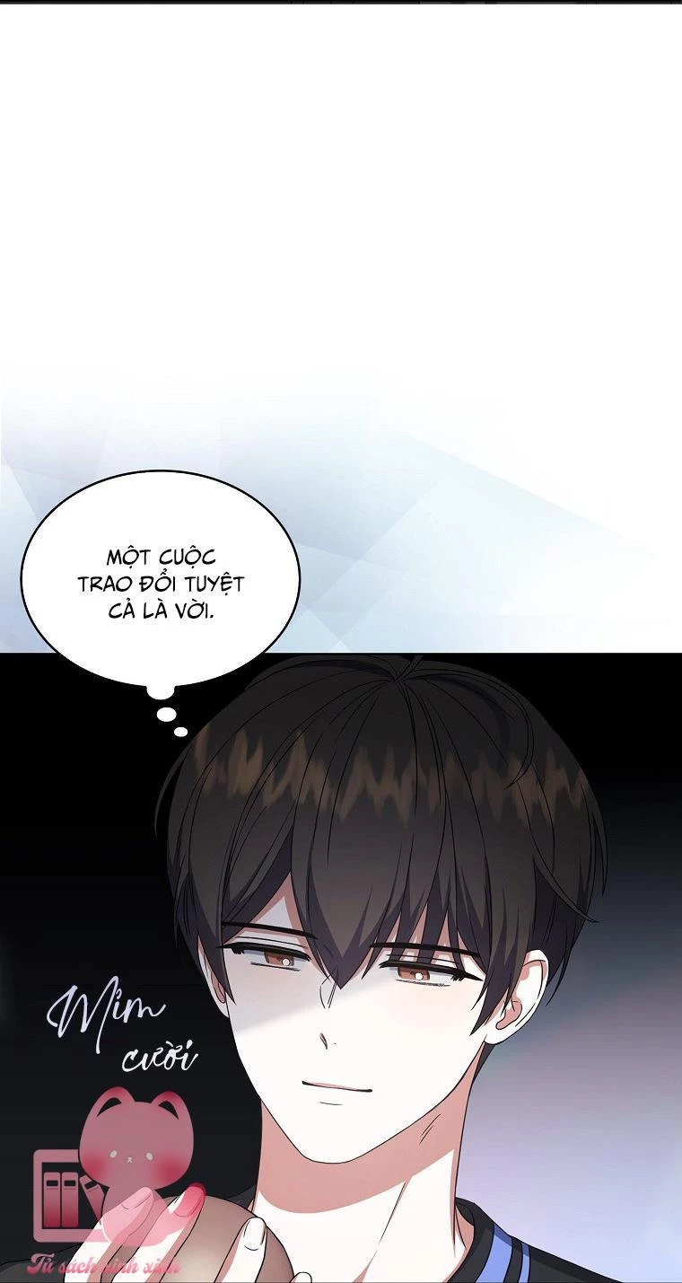 Debut Or Die Chapter  19 - 22