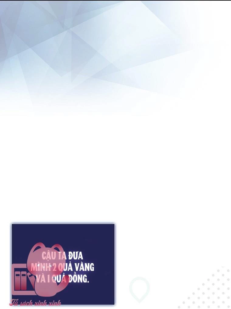 Debut Or Die Chapter  19 - 23