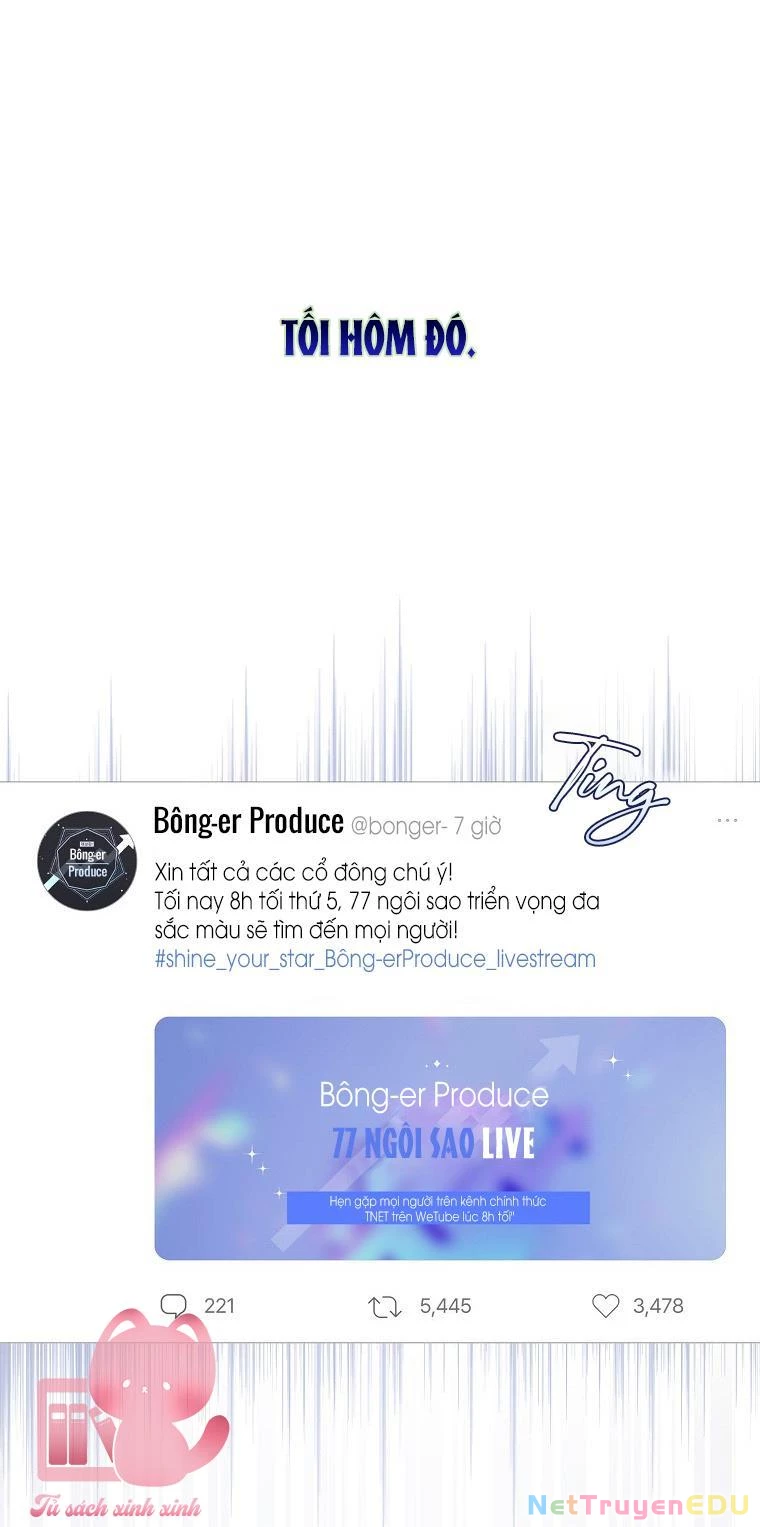 Debut Or Die Chapter  19 - 27