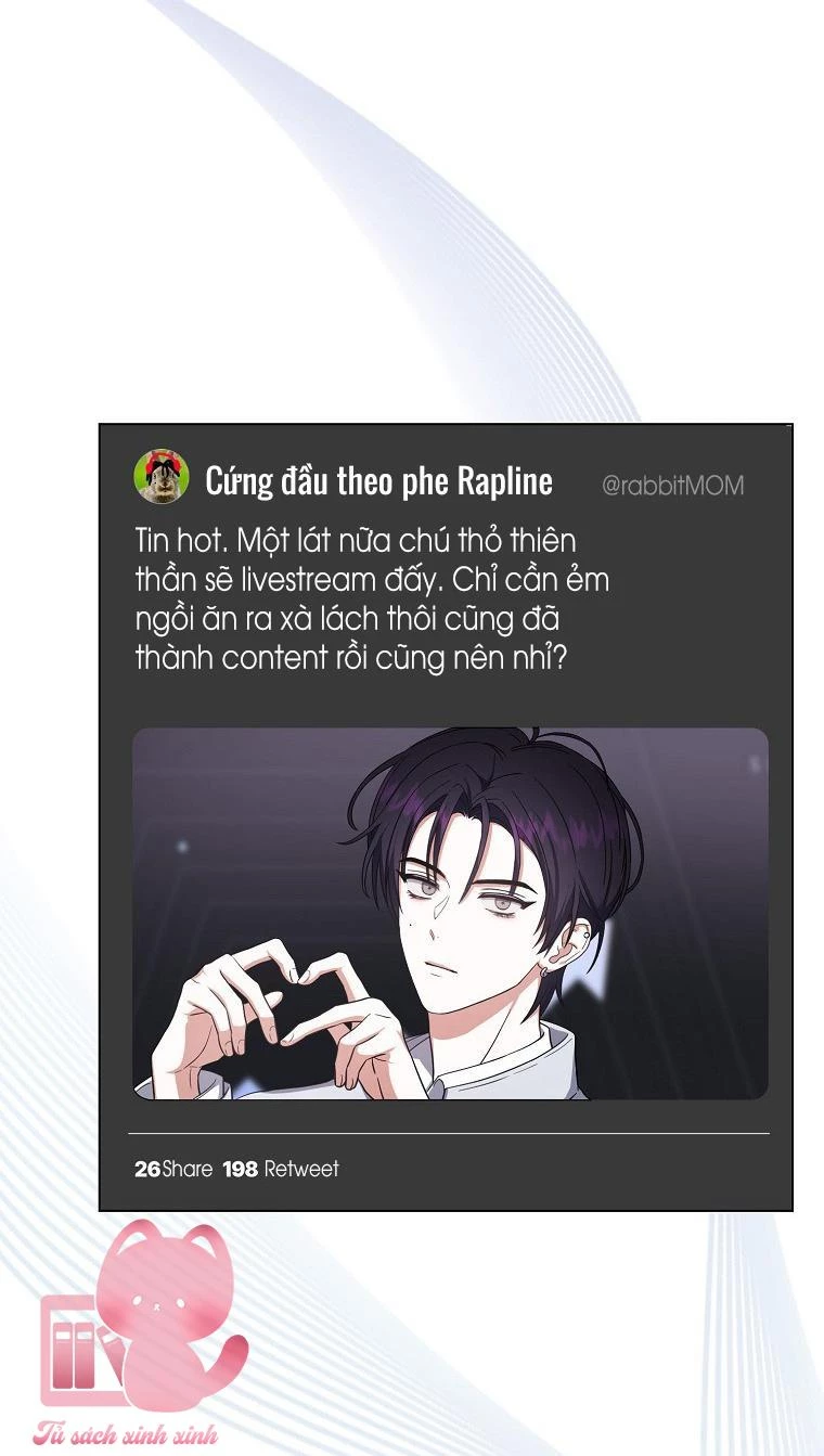 Debut Or Die Chapter  19 - 29