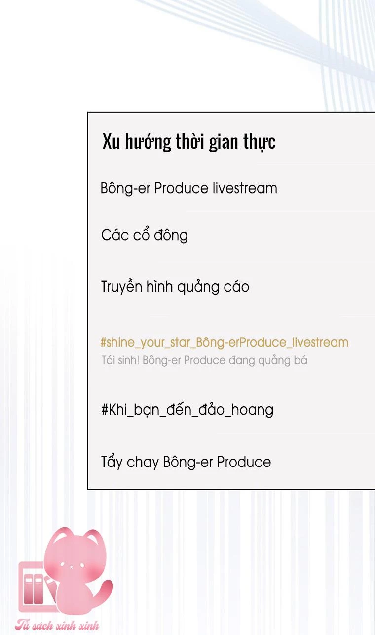 Debut Or Die Chapter  19 - 30