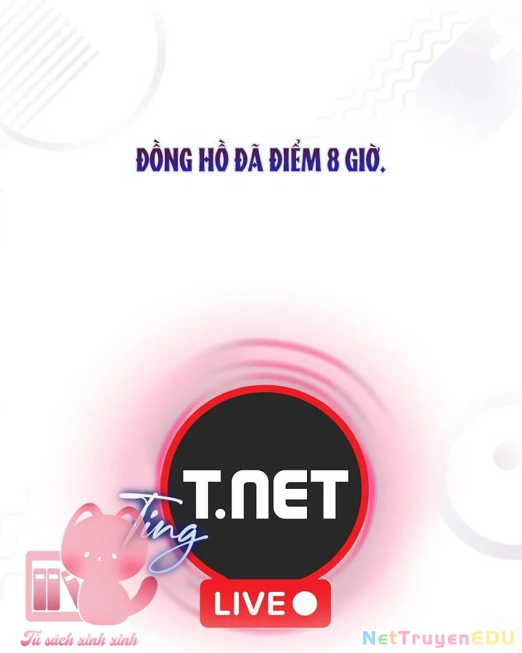 Debut Or Die Chapter  19 - 33