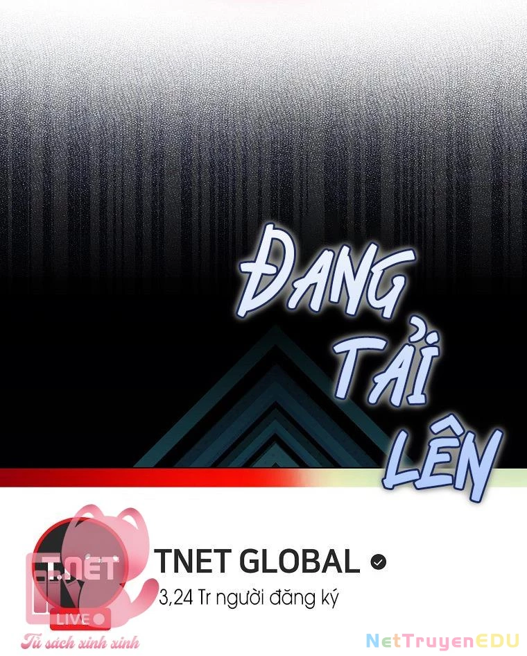 Debut Or Die Chapter  19 - 34