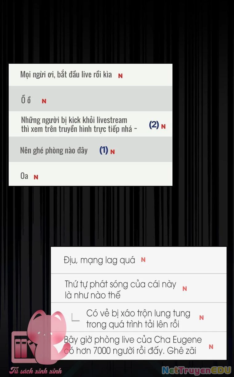 Debut Or Die Chapter  19 - 36