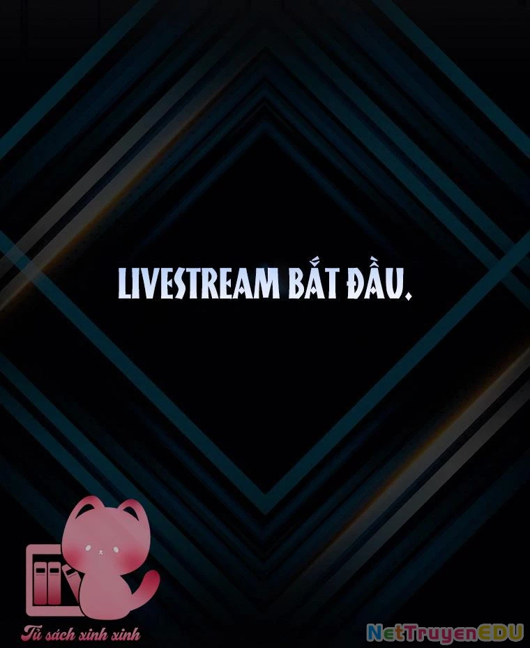 Debut Or Die Chapter  19 - 37