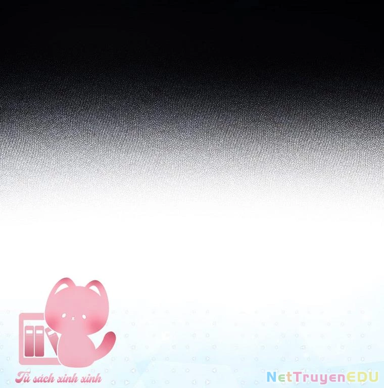 Debut Or Die Chapter  19 - 38