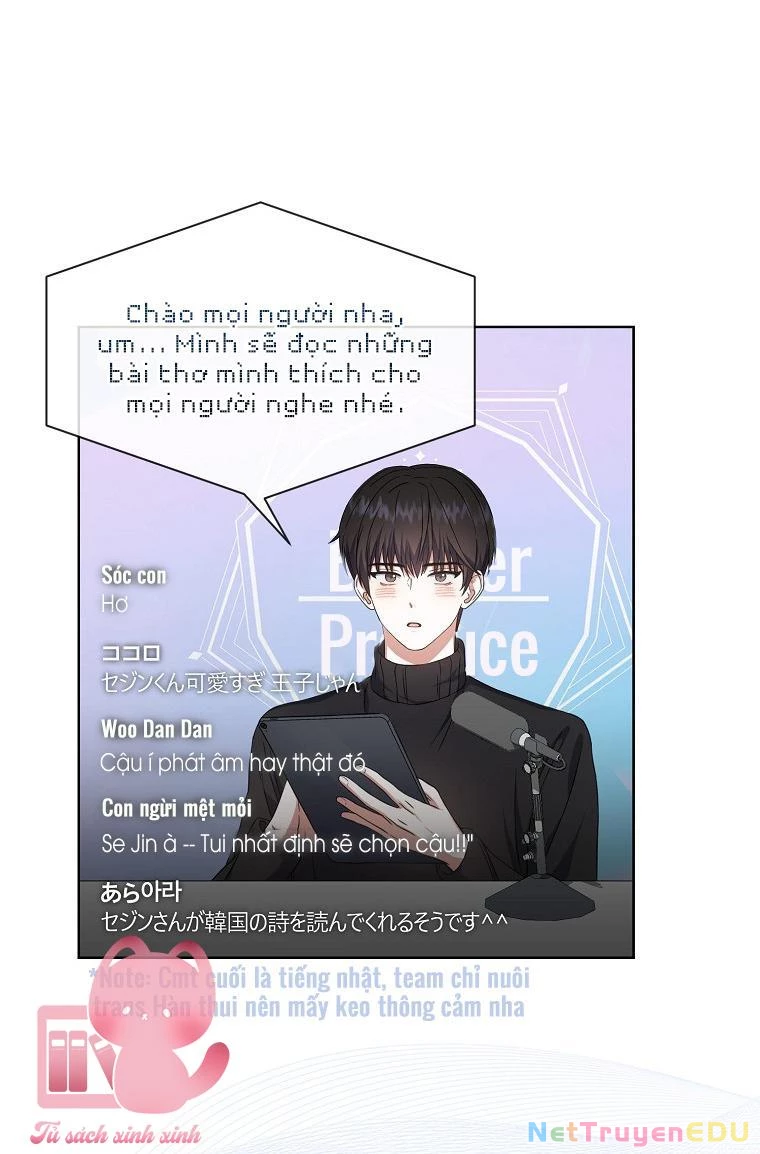 Debut Or Die Chapter  19 - 40