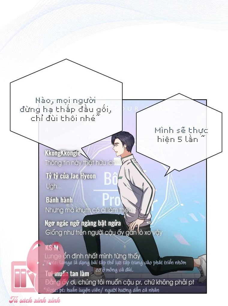 Debut Or Die Chapter  19 - 41