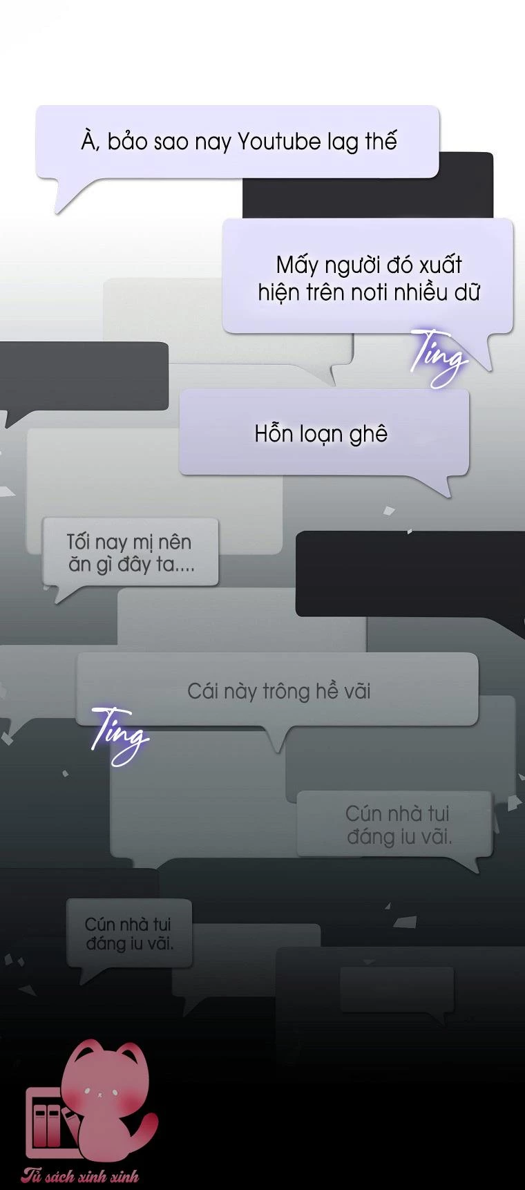 Debut Or Die Chapter  19 - 48