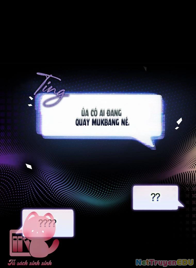 Debut Or Die Chapter  19 - 49