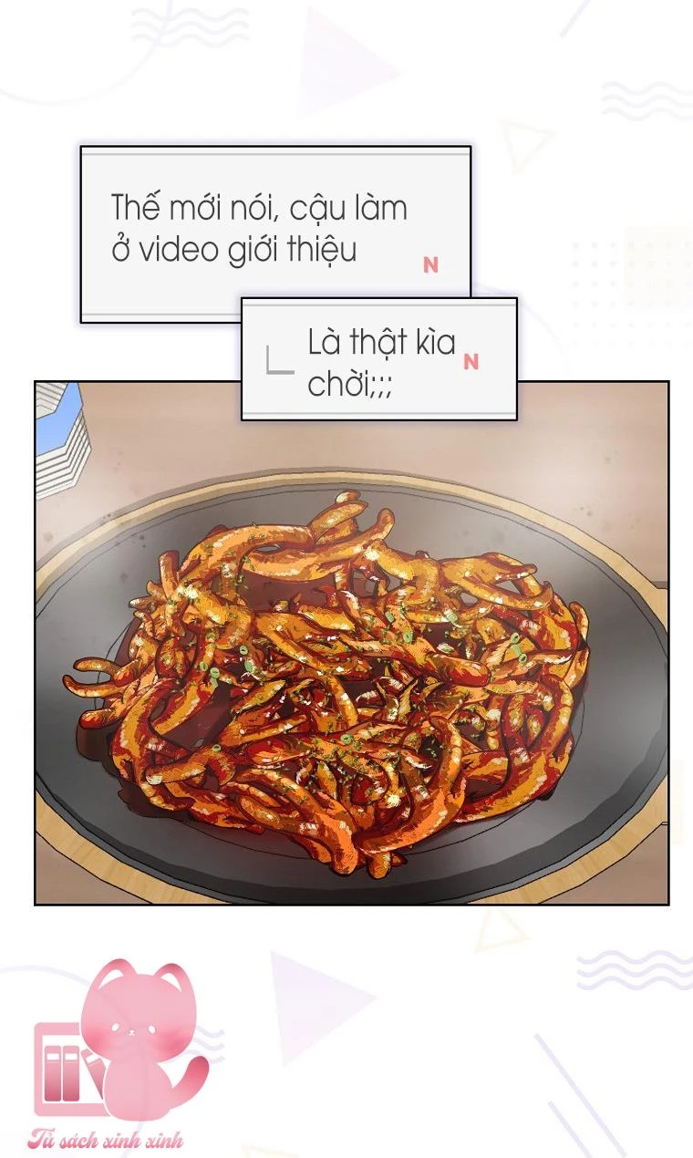 Debut Or Die Chapter  19 - 51