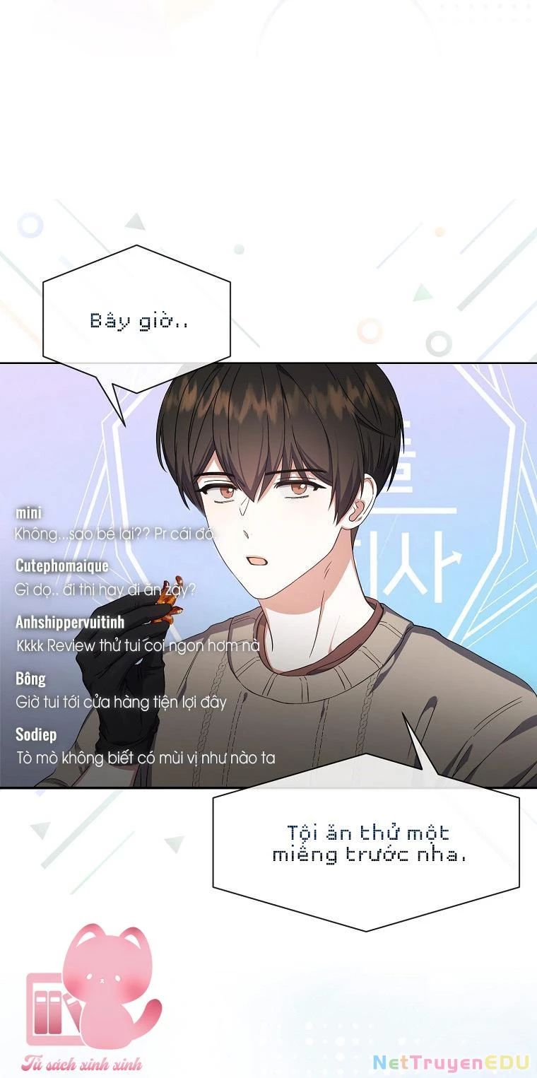 Debut Or Die Chapter  19 - 53