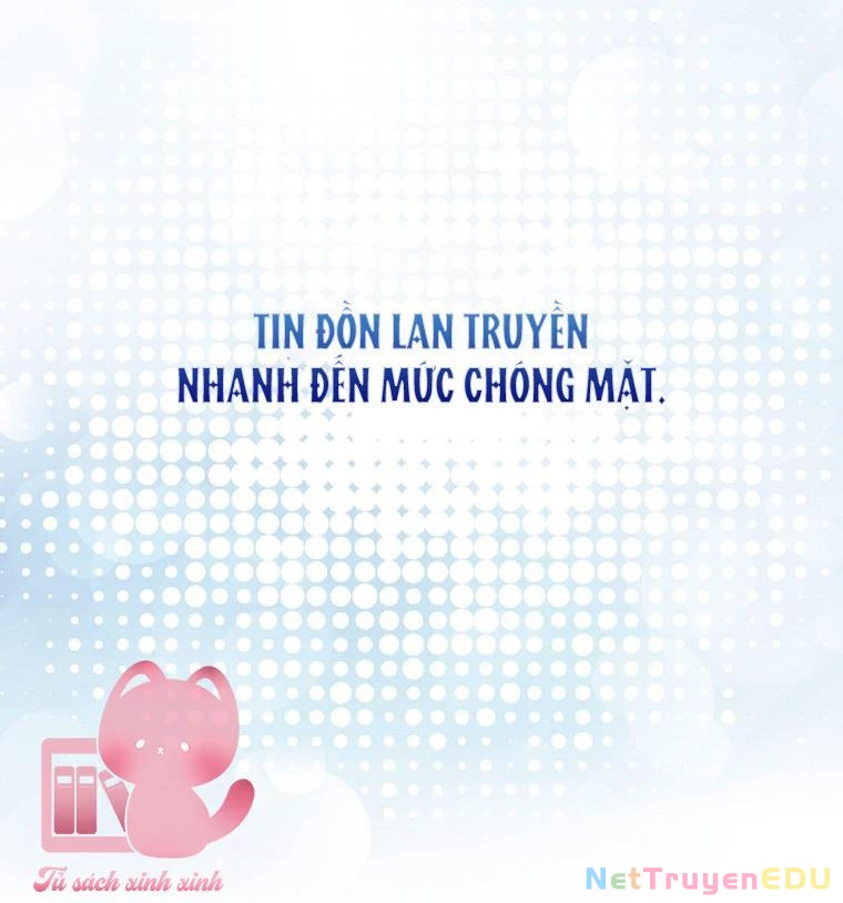 Debut Or Die Chapter  19 - 54