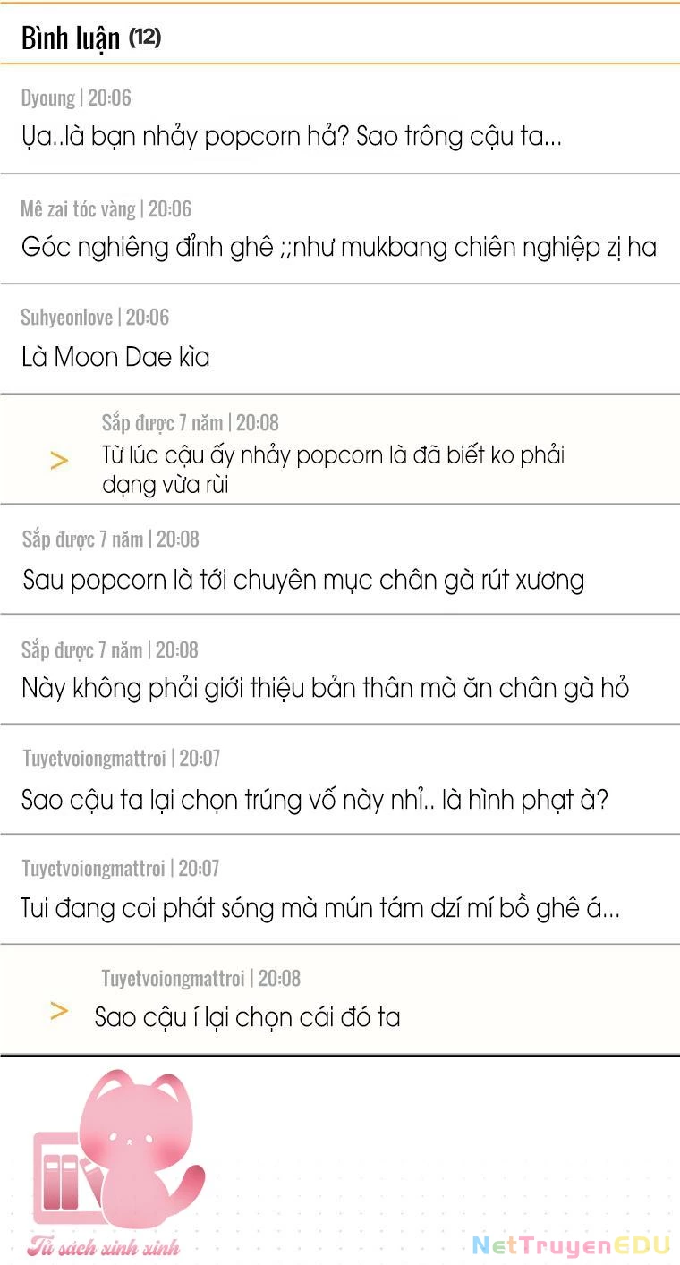 Debut Or Die Chapter  19 - 56