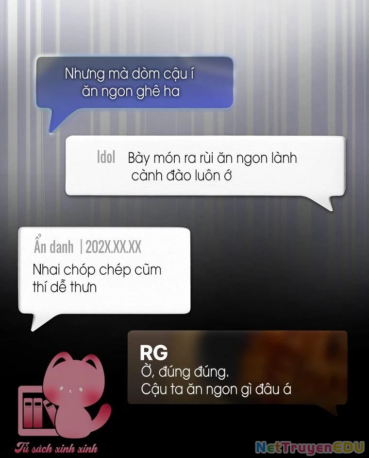 Debut Or Die Chapter  19 - 60