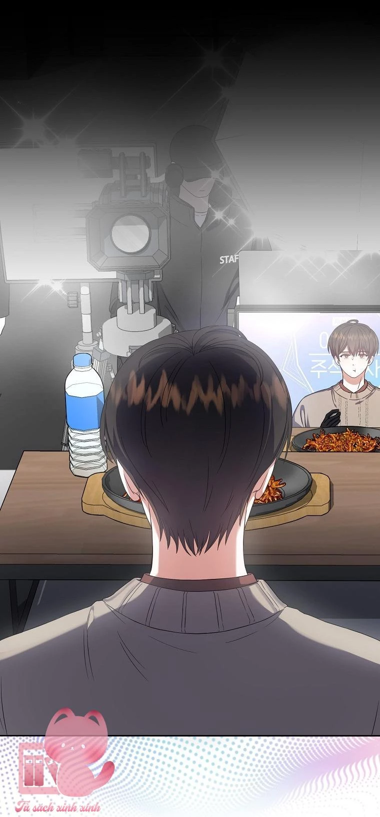 Debut Or Die Chapter  19 - 61