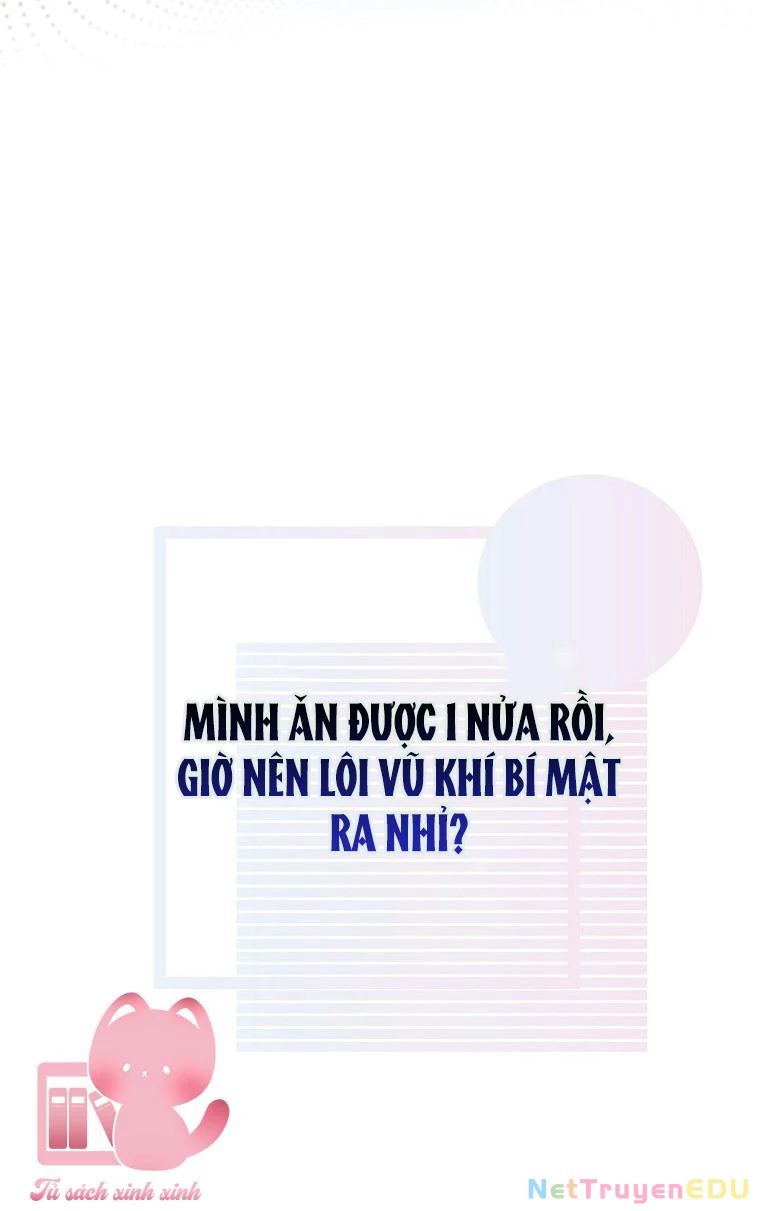 Debut Or Die Chapter  19 - 62