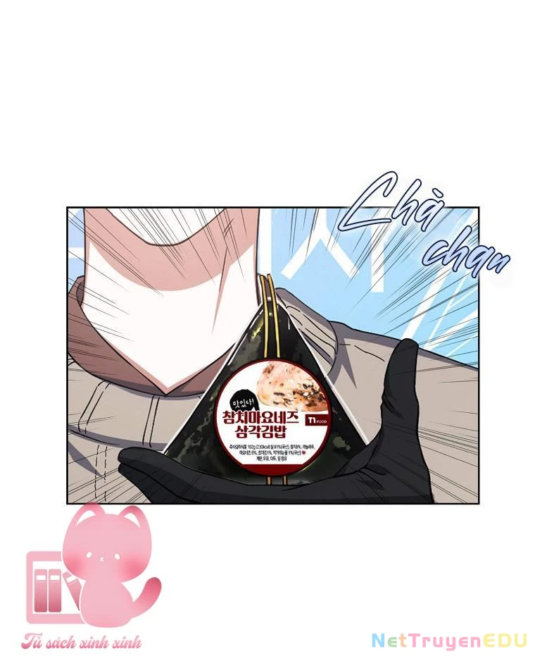 Debut Or Die Chapter  19 - 63