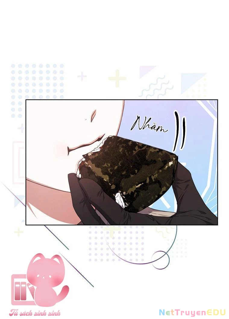 Debut Or Die Chapter  19 - 66