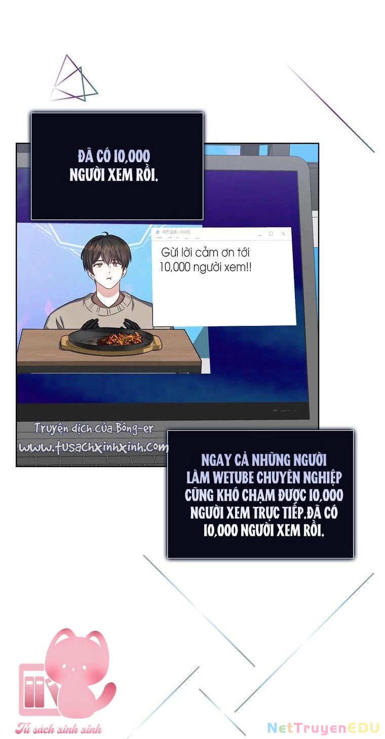 Debut Or Die Chapter  19 - 67