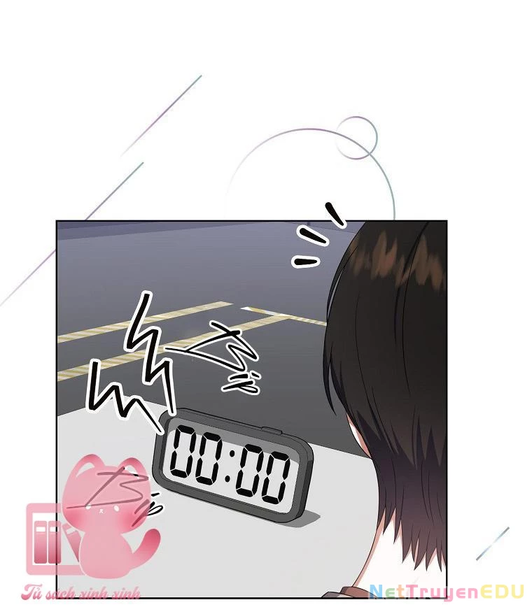 Debut Or Die Chapter  19 - 69