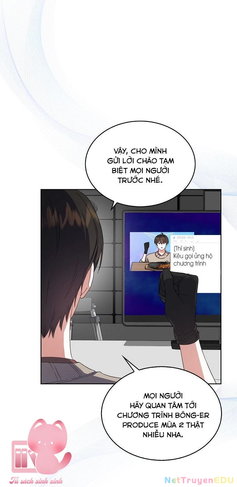 Debut Or Die Chapter  19 - 71