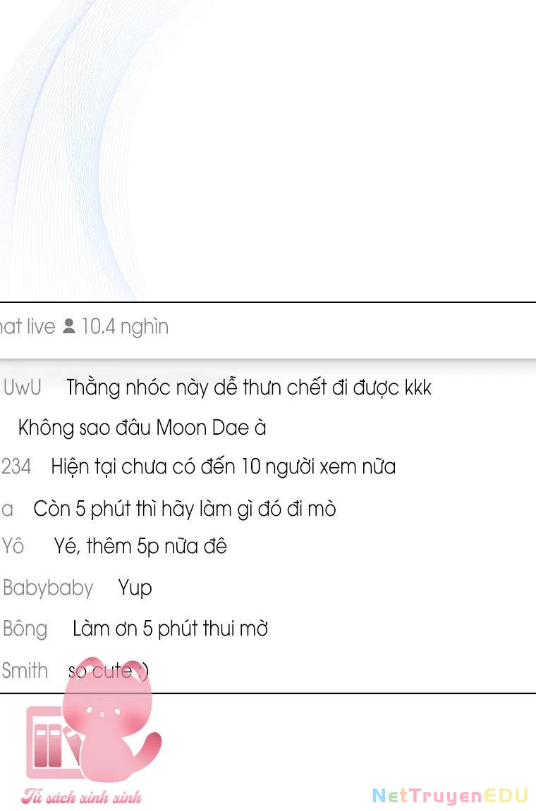 Debut Or Die Chapter  19 - 72