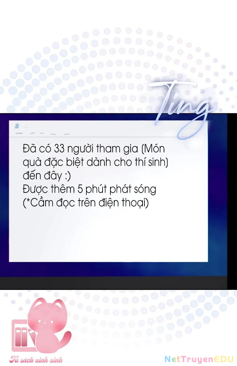 Debut Or Die Chapter  19 - 73