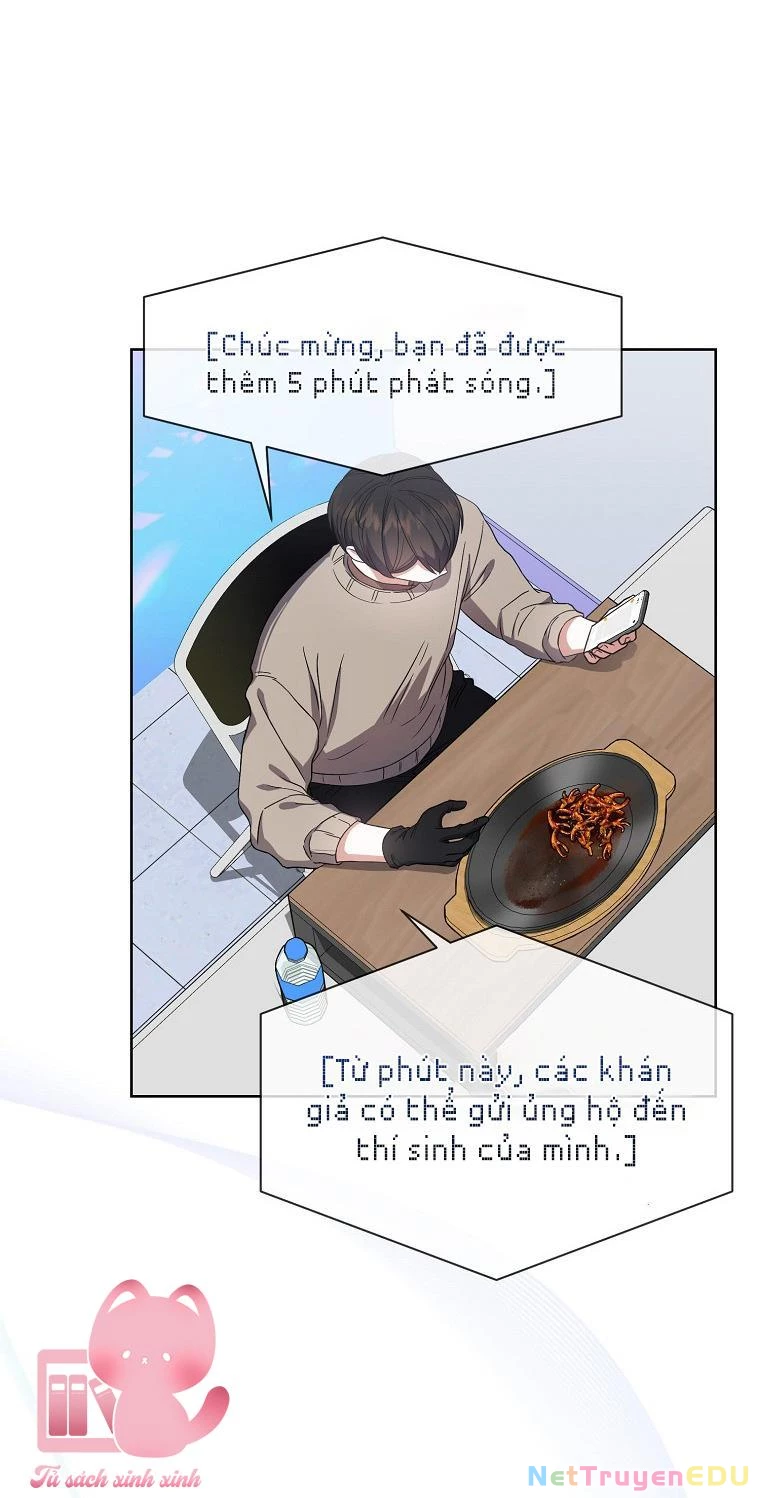 Debut Or Die Chapter  19 - 75