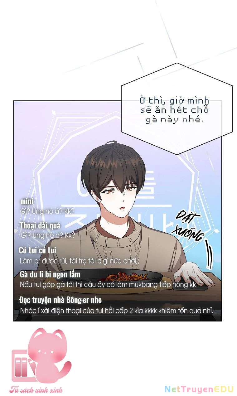 Debut Or Die Chapter  19 - 77