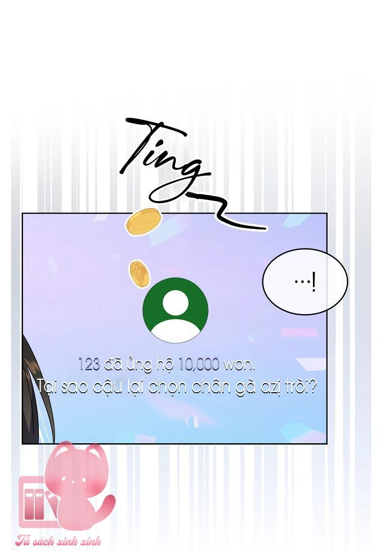 Debut Or Die Chapter  19 - 78