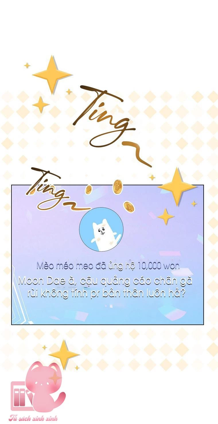 Debut Or Die Chapter  19 - 81