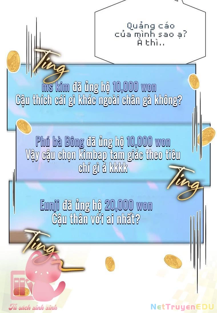 Debut Or Die Chapter  19 - 83