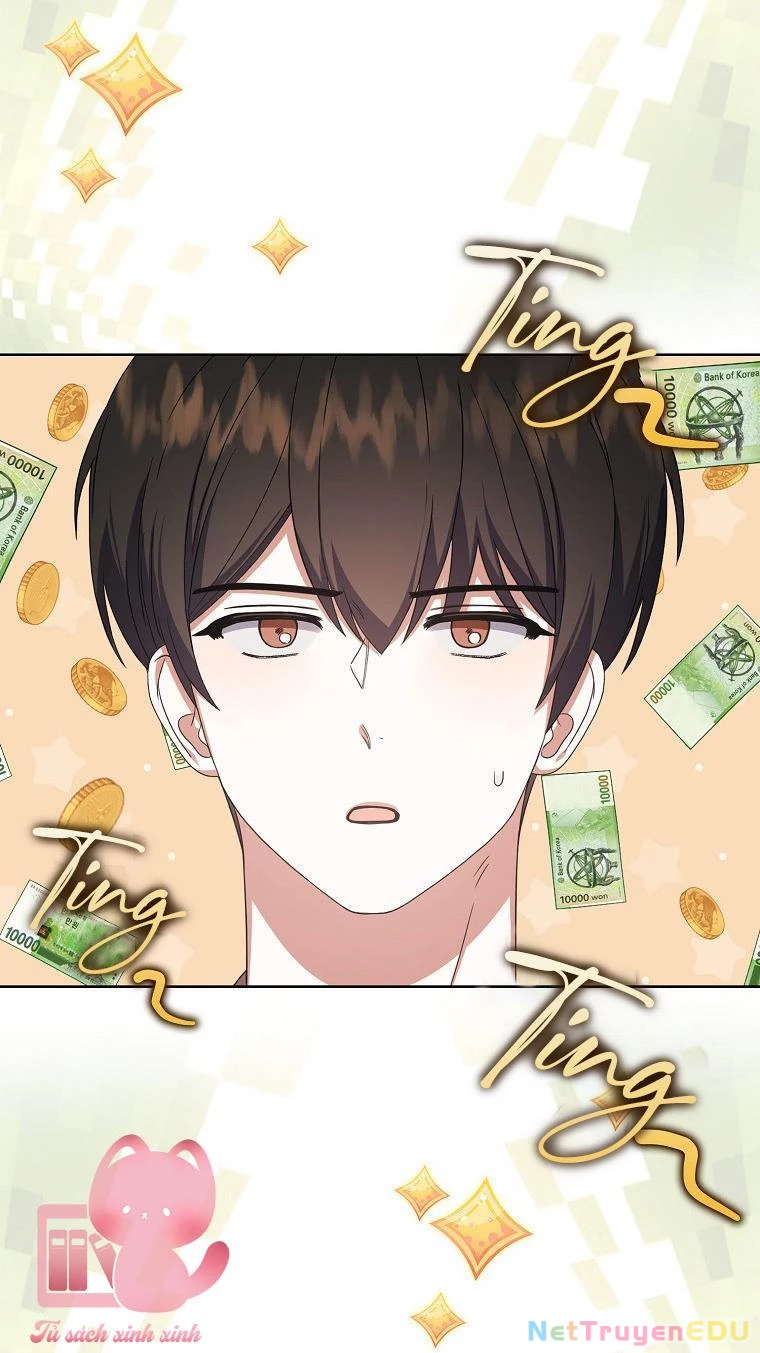 Debut Or Die Chapter  19 - 84