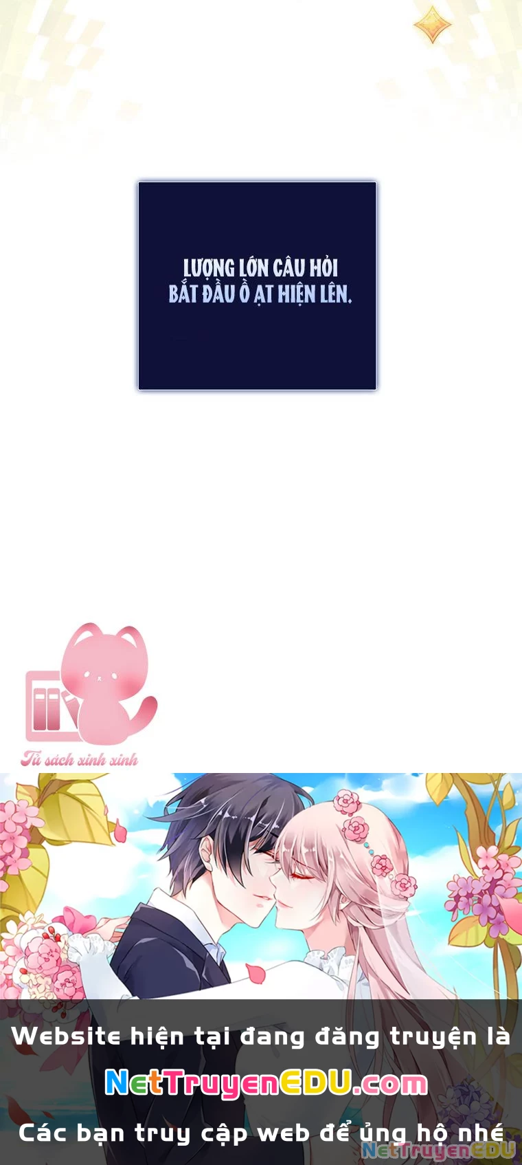 Debut Or Die Chapter  19 - 85