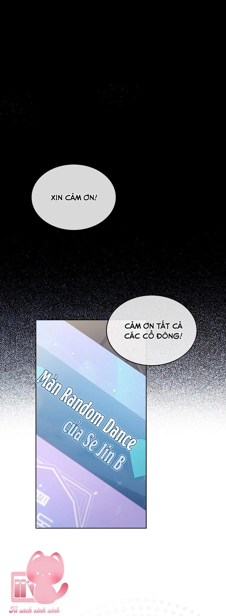 Debut Or Die Chapter  20 - 3