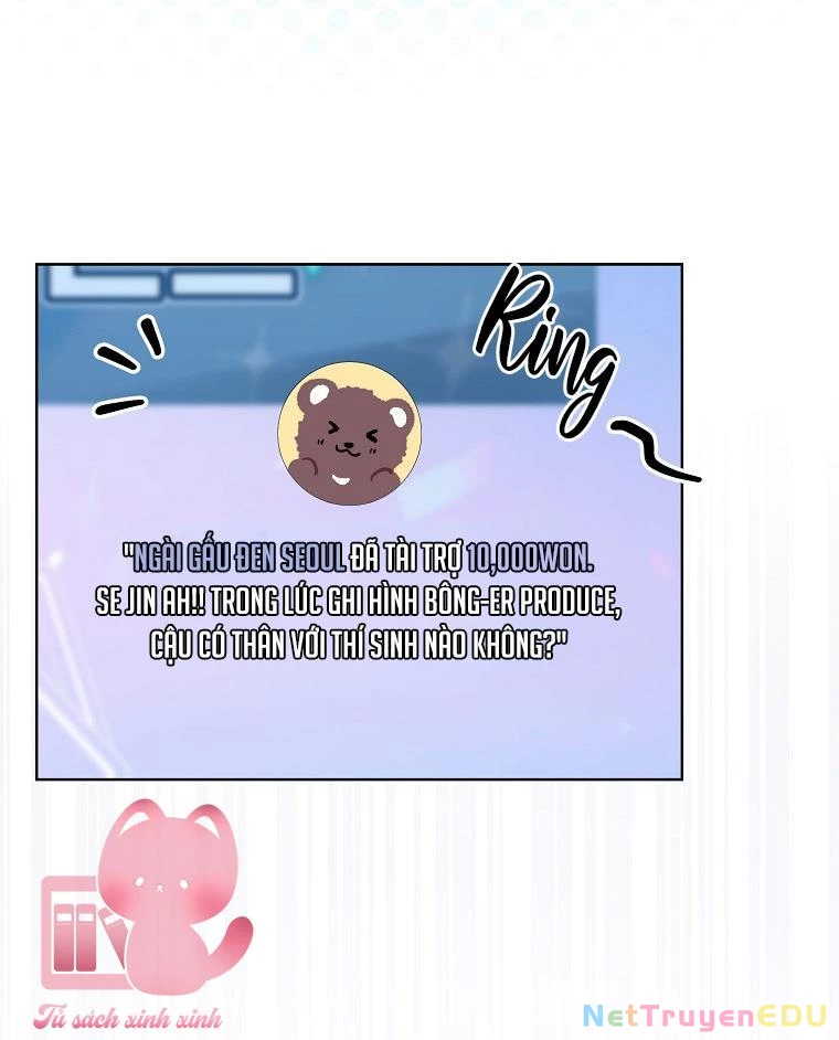 Debut Or Die Chapter  20 - 5