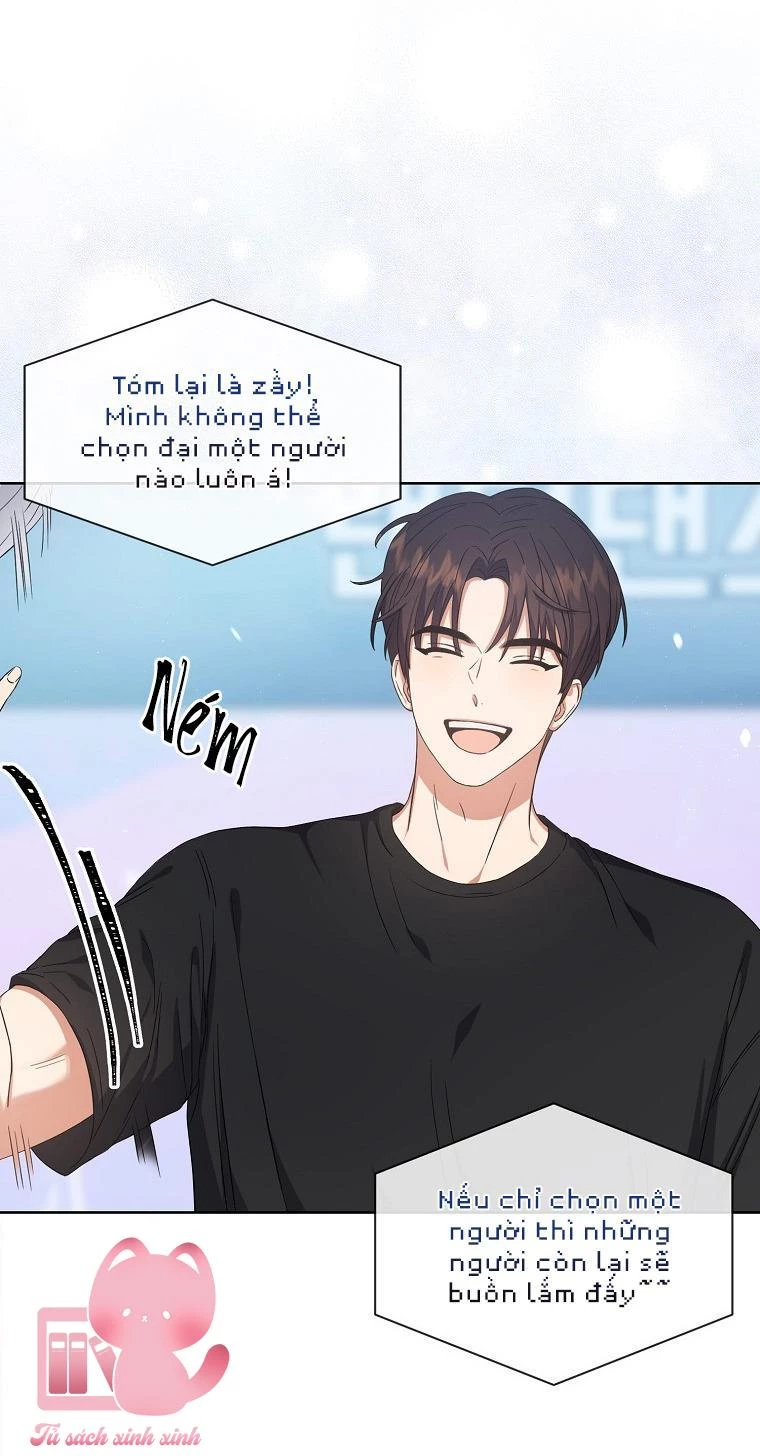 Debut Or Die Chapter  20 - 8