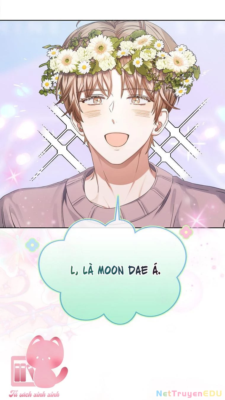 Debut Or Die Chapter  20 - 9