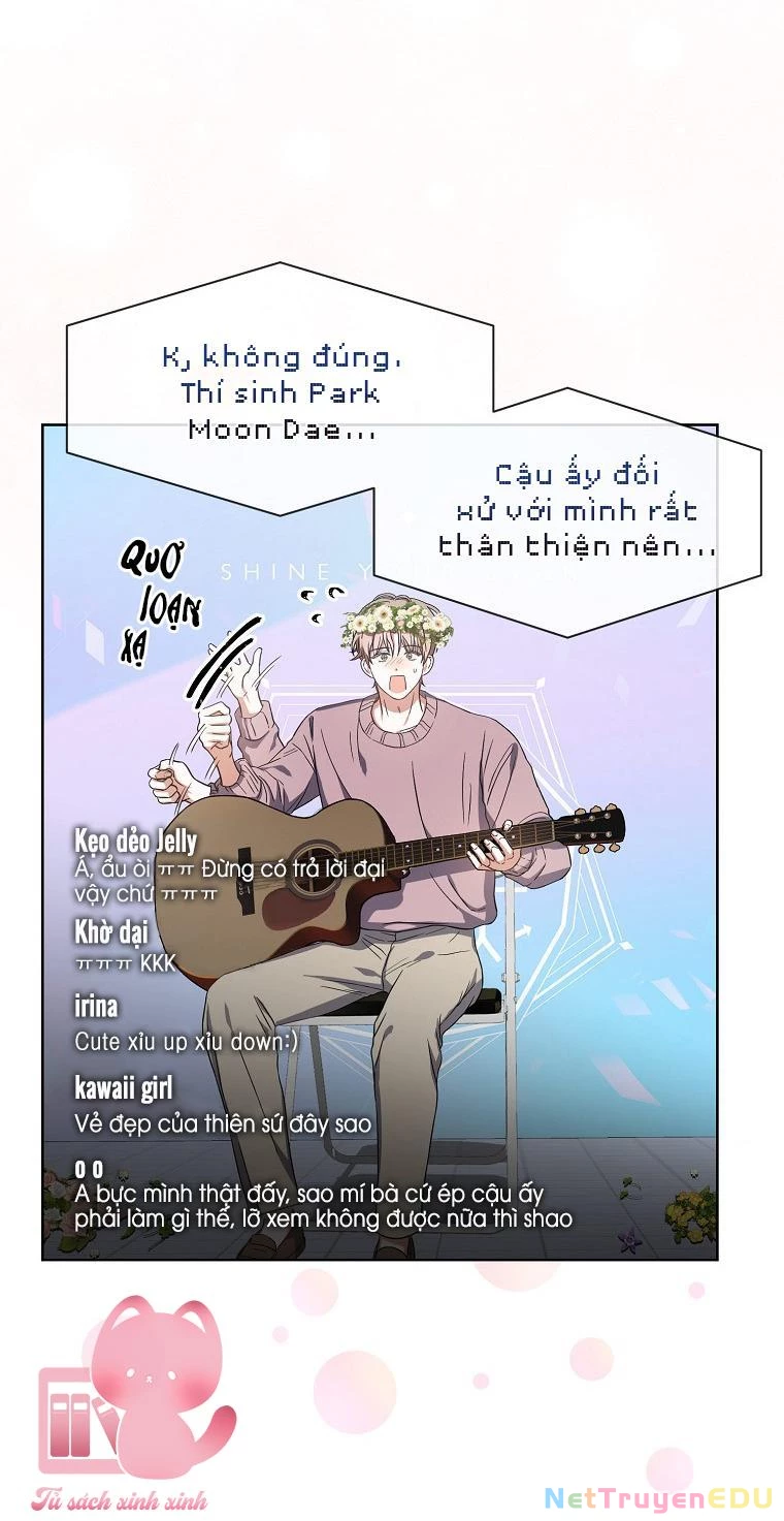 Debut Or Die Chapter  20 - 10