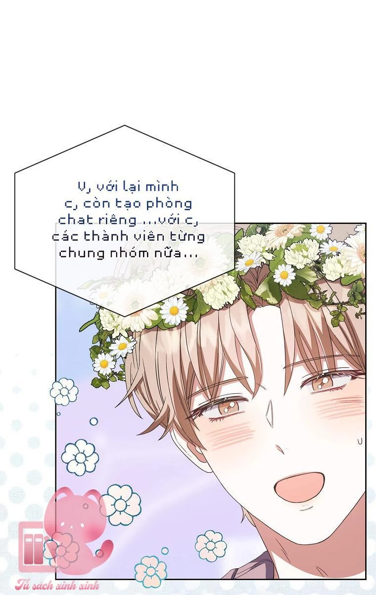 Debut Or Die Chapter  20 - 11