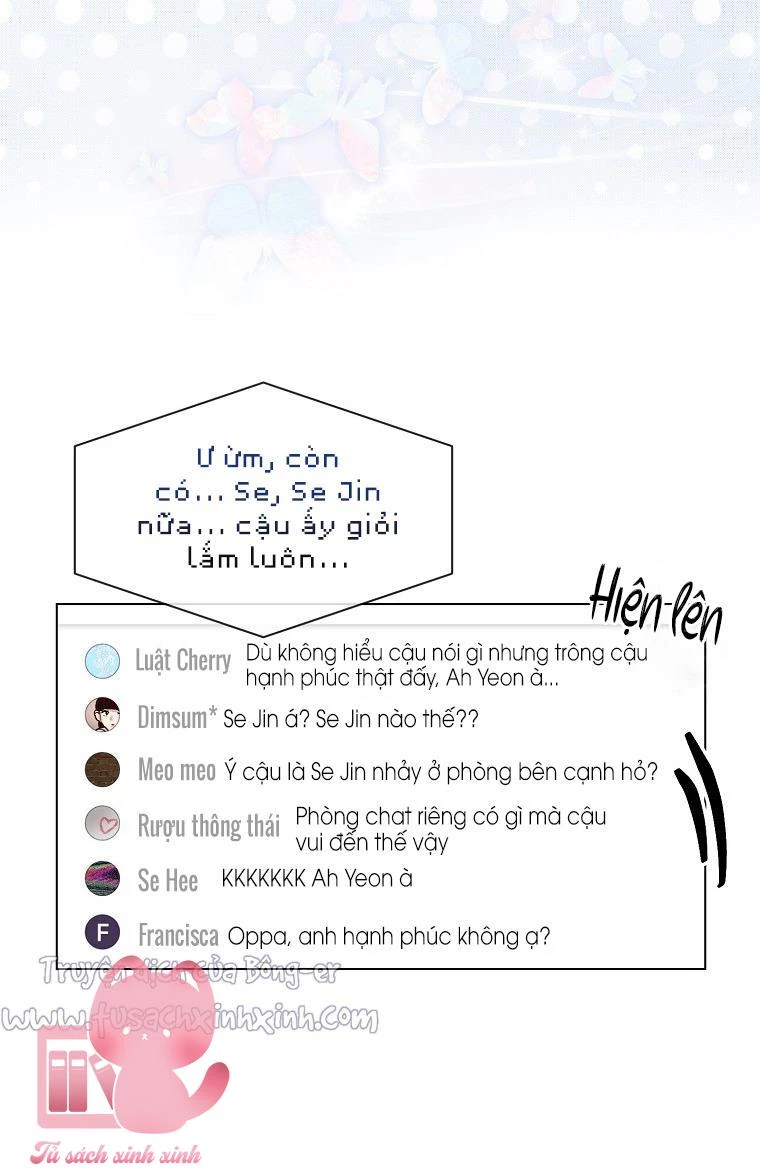 Debut Or Die Chapter  20 - 12