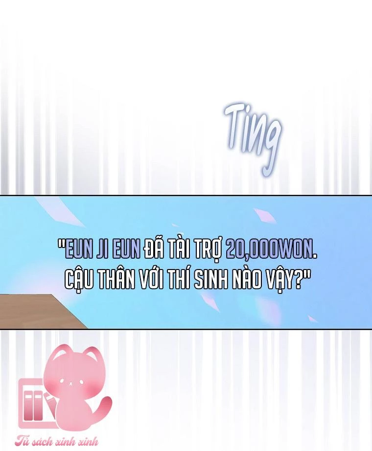 Debut Or Die Chapter  20 - 13