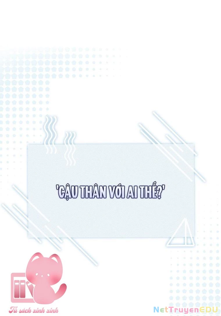 Debut Or Die Chapter  20 - 16