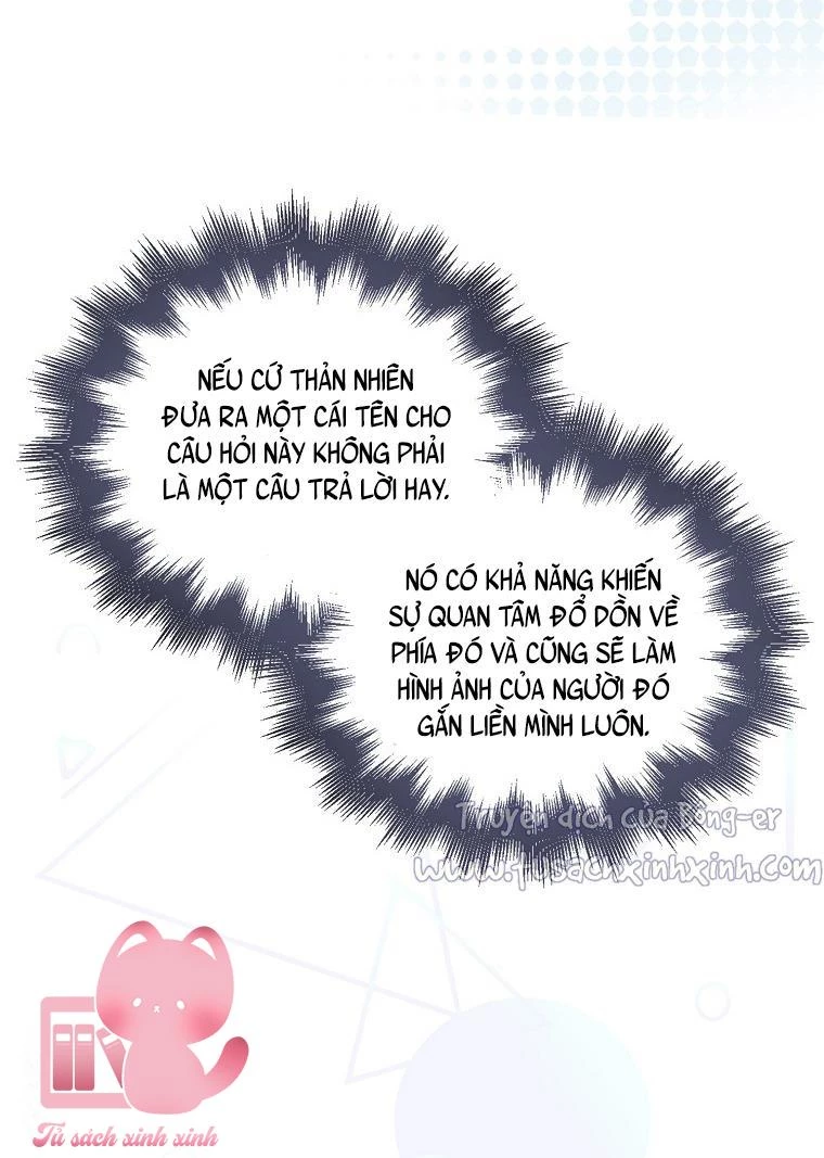 Debut Or Die Chapter  20 - 17