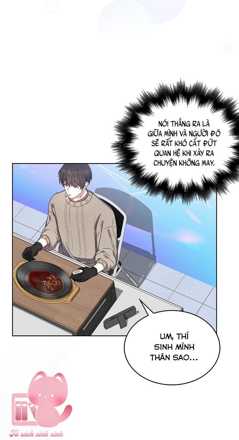 Debut Or Die Chapter  20 - 18