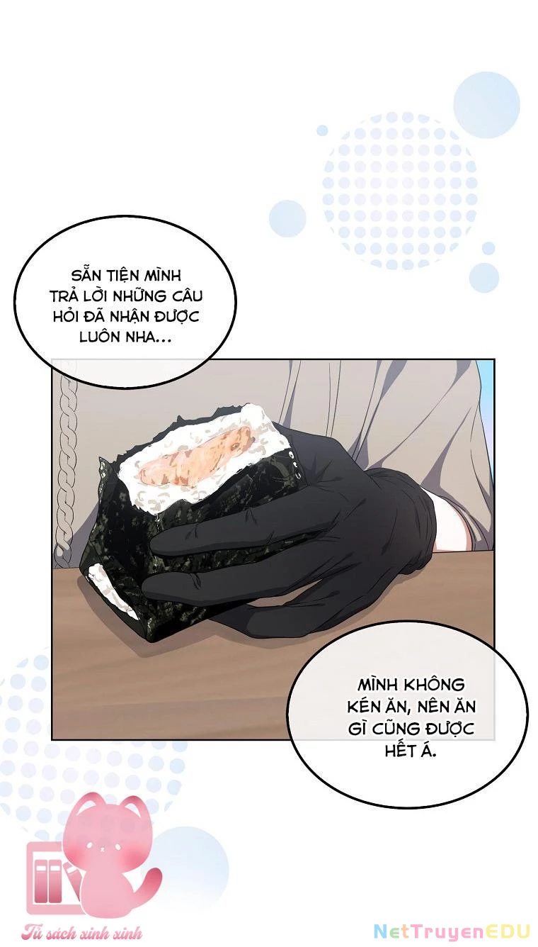 Debut Or Die Chapter  20 - 20