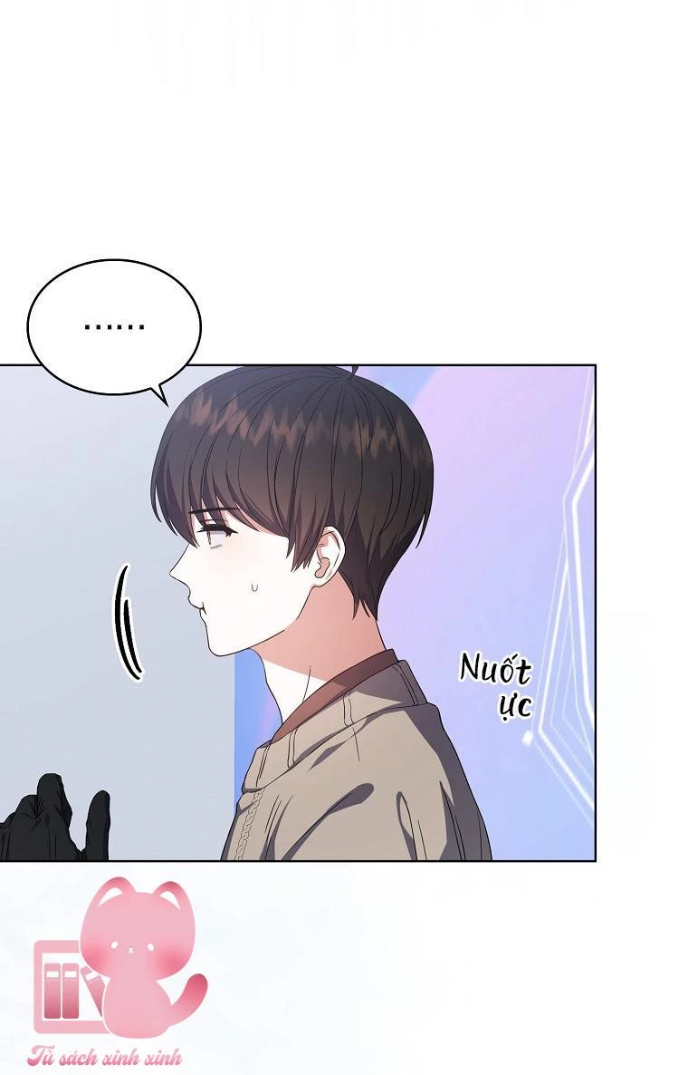 Debut Or Die Chapter  20 - 24